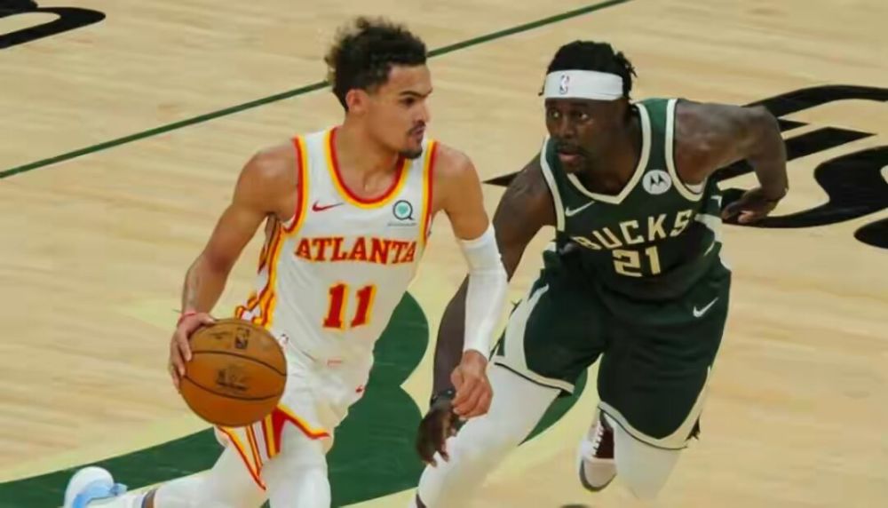 发抢二次连 发抢二次连