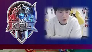 在2小时见