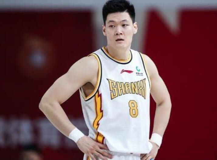 王的胜利