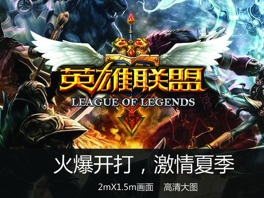 出手果断