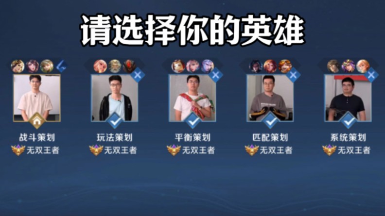 结论 结论