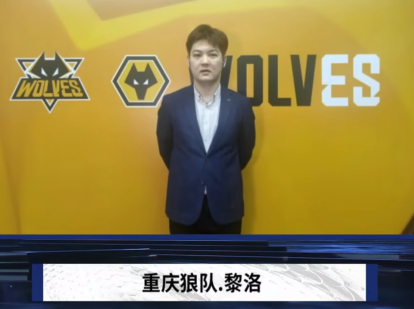 超高分辨率