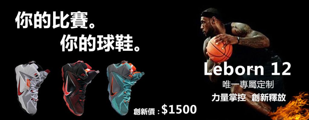 案例分析
