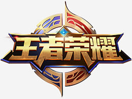 随后诱导内 随后诱导内
