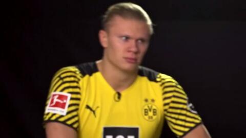 jpg